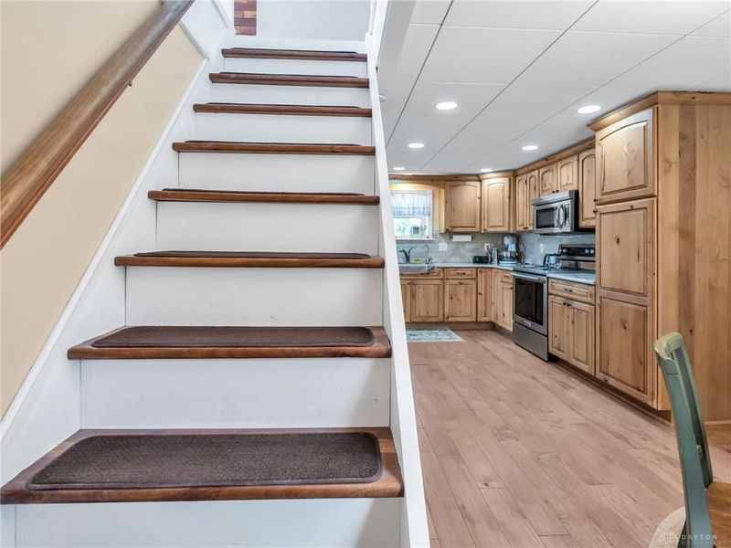 4526 Navajo Trail, Jamestown, OH 45335 Photo 65