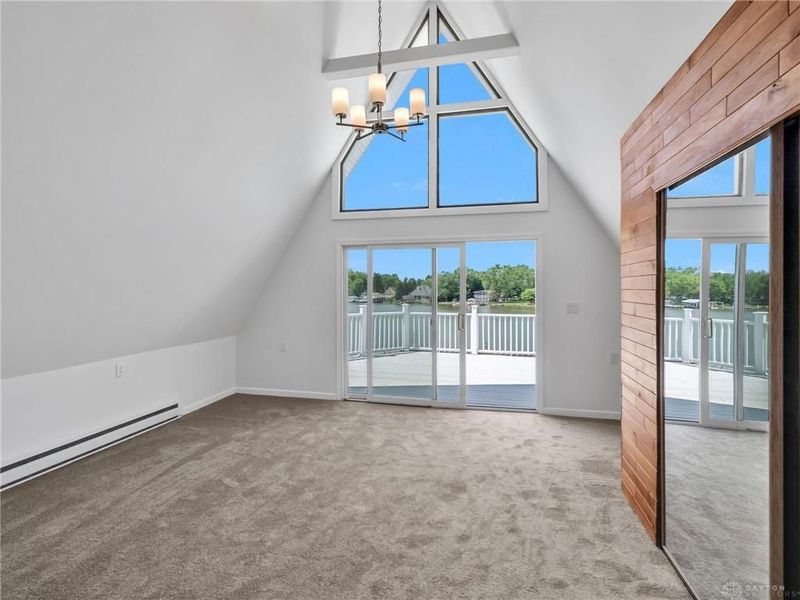 4526 Navajo Trail, Jamestown, OH 45335 Photo 68