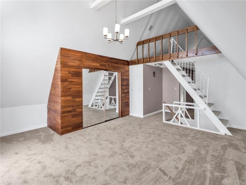 4526 Navajo Trail, Jamestown, OH 45335 Photo 69