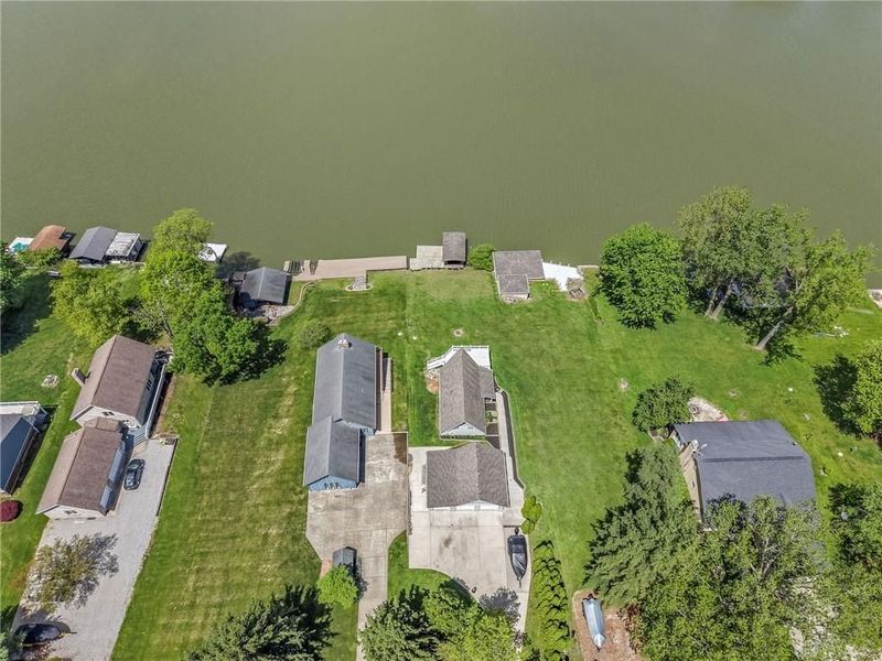 4526 Navajo Trail, Jamestown, OH 45335 Photo 7