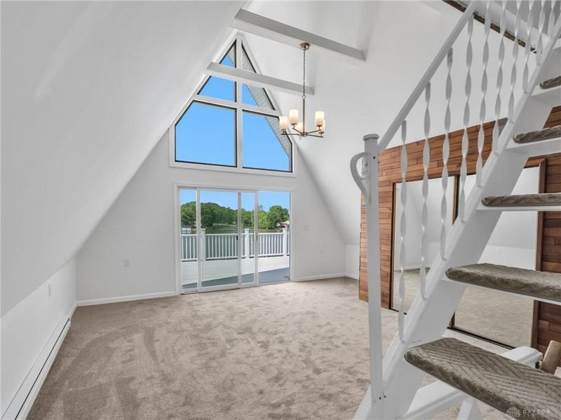 4526 Navajo Trail, Jamestown, OH 45335 Photo 70