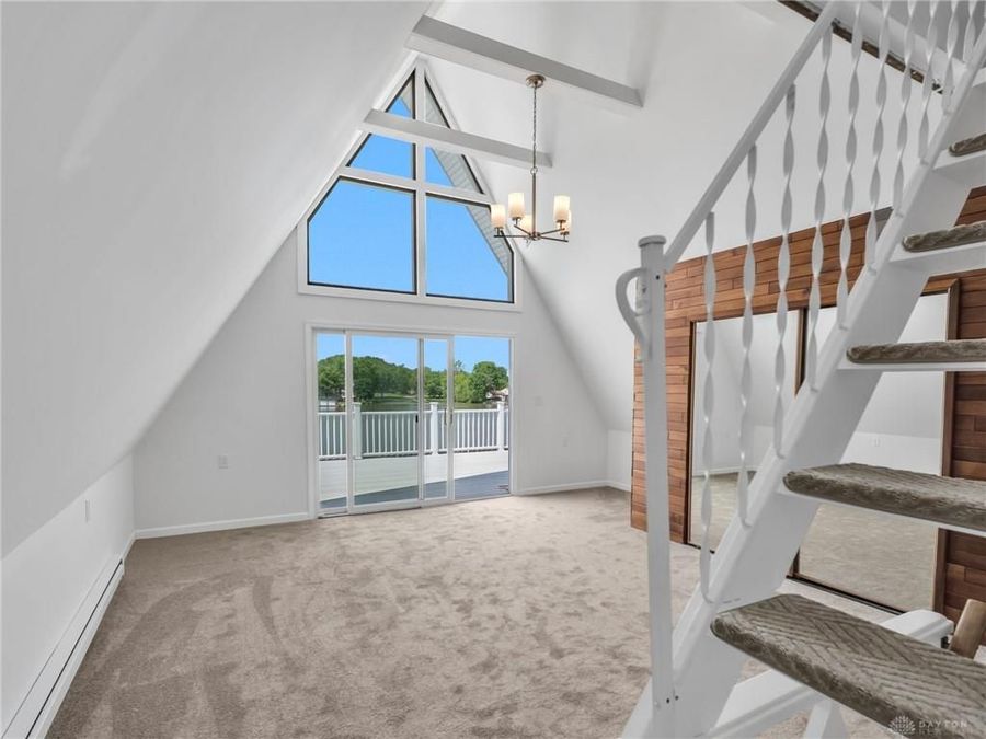 Property Image 71