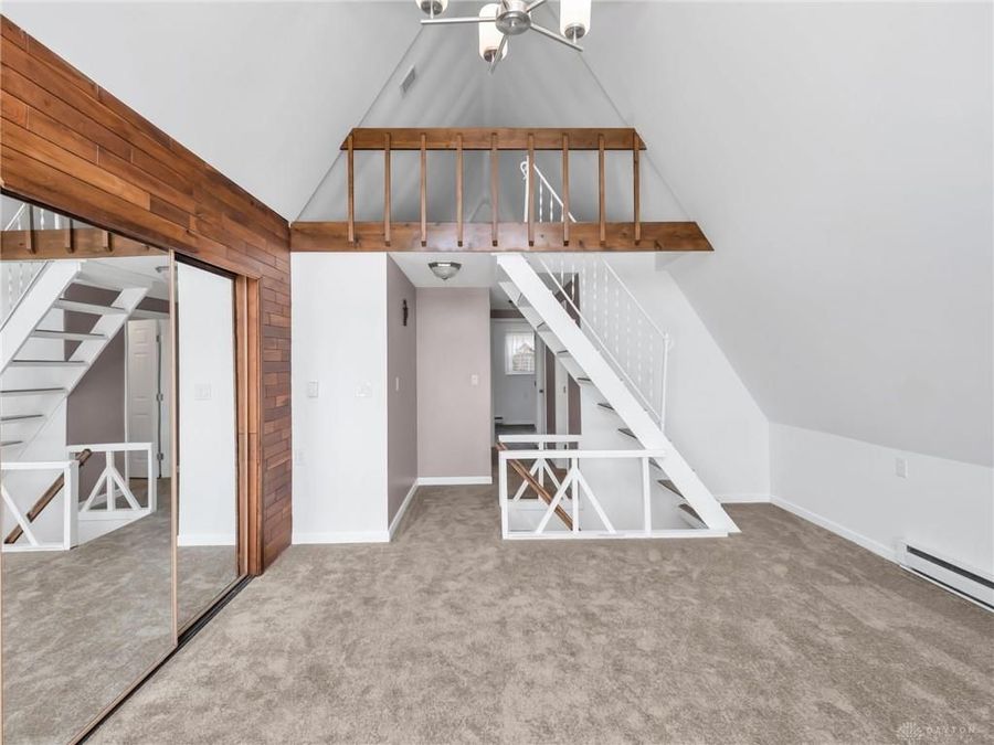 Property Image 72