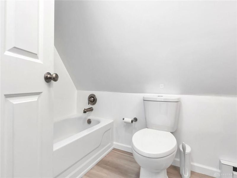 4526 Navajo Trail, Jamestown, OH 45335 Photo 72