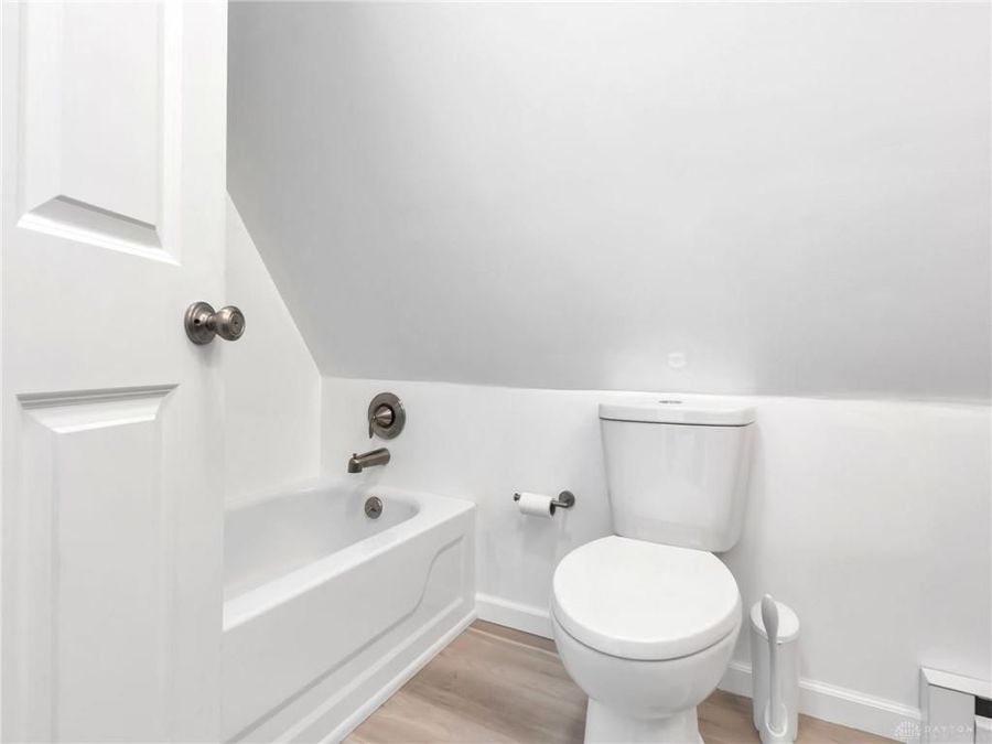 Property Image 73