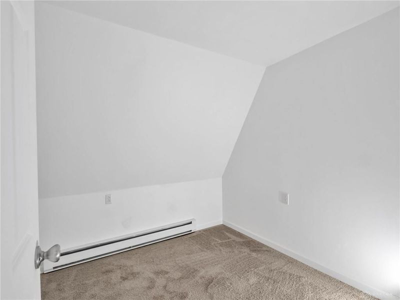 4526 Navajo Trail, Jamestown, OH 45335 Photo 75