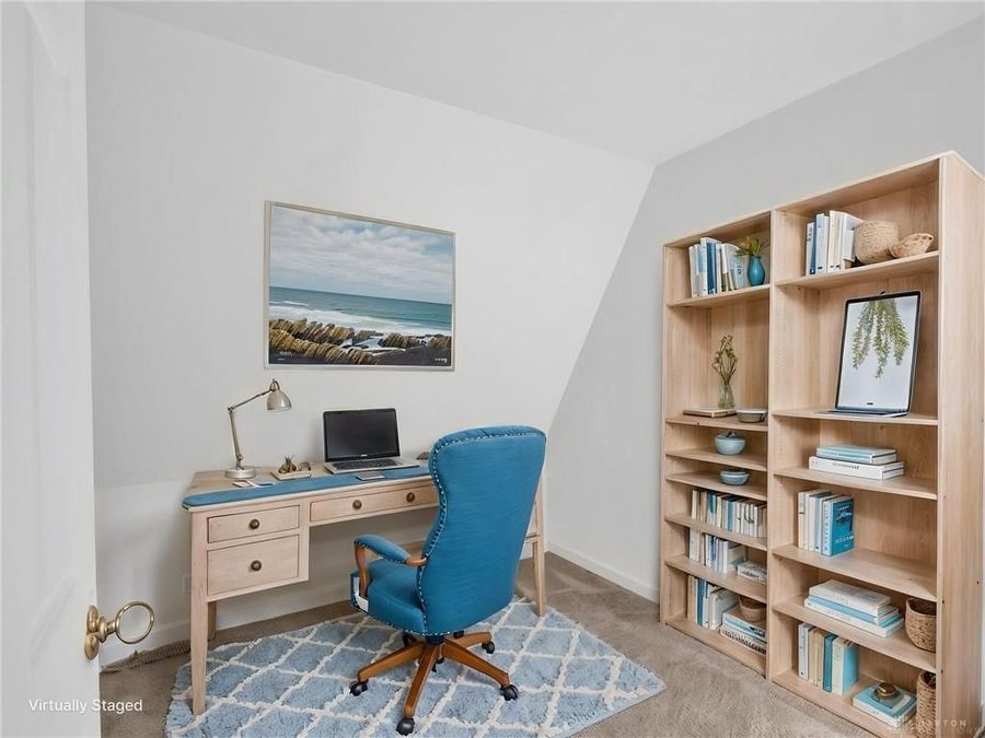 Property Image 77