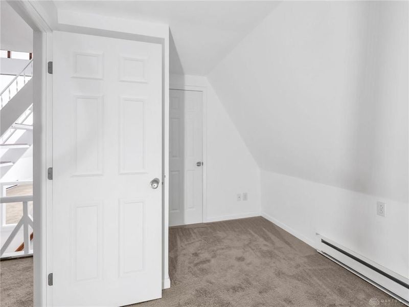 4526 Navajo Trail, Jamestown, OH 45335 Photo 77