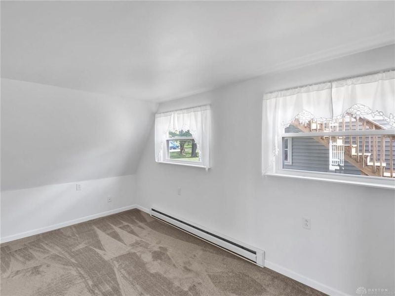 4526 Navajo Trail, Jamestown, OH 45335 Photo 78