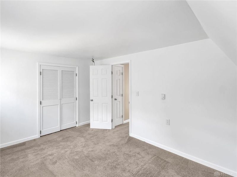 4526 Navajo Trail, Jamestown, OH 45335 Photo 80