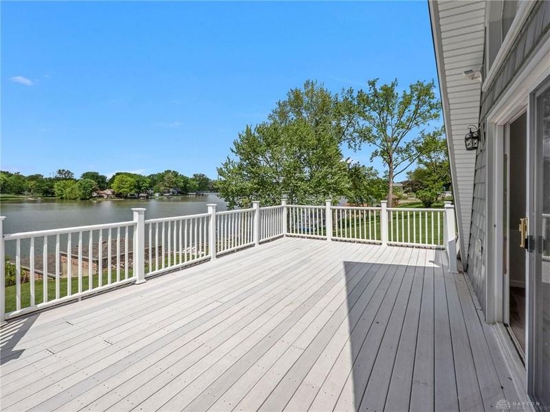 4526 Navajo Trail, Jamestown, OH 45335 Photo 85