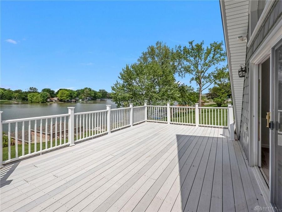 Property Image 86
