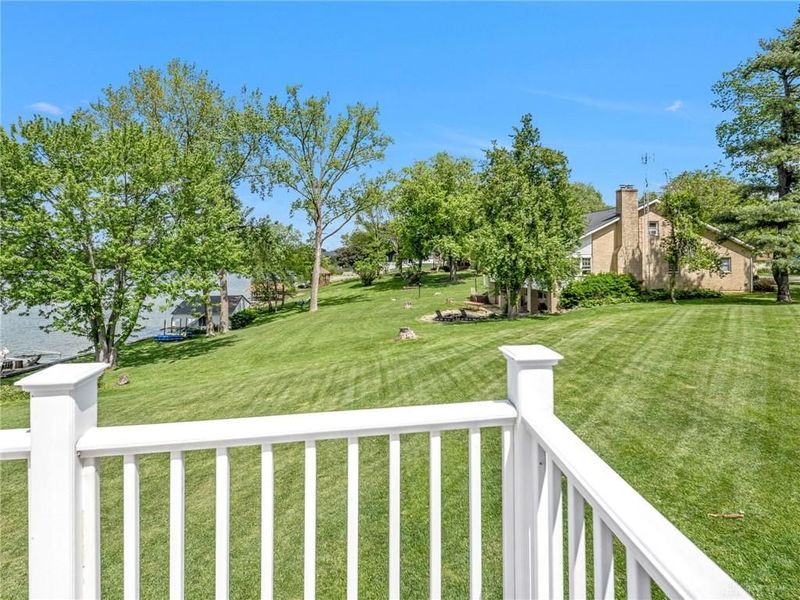 4526 Navajo Trail, Jamestown, OH 45335 Photo 86