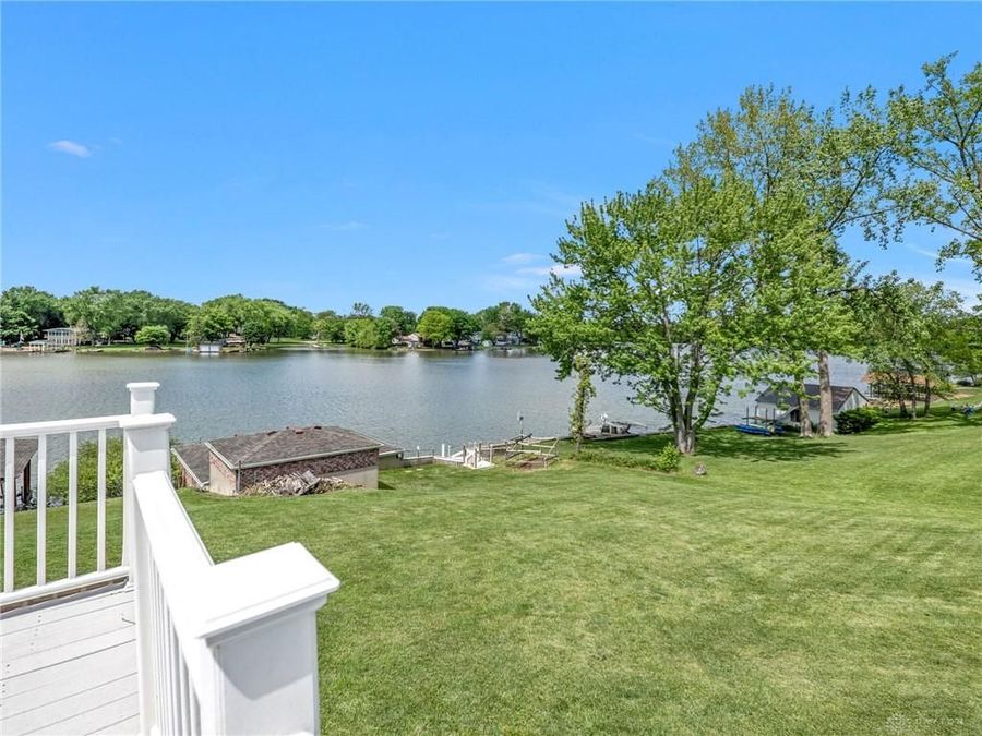 Property Image 88