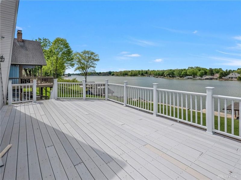 4526 Navajo Trail, Jamestown, OH 45335 Photo 88