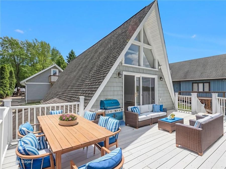 Property Image 90