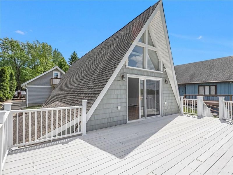 4526 Navajo Trail, Jamestown, OH 45335 Photo 90