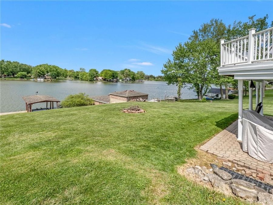 Property Image 92