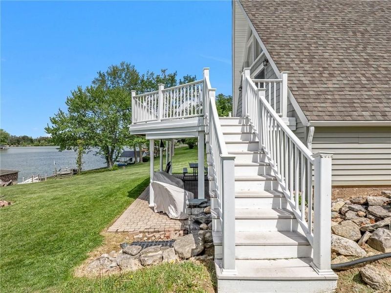 4526 Navajo Trail, Jamestown, OH 45335 Photo 92