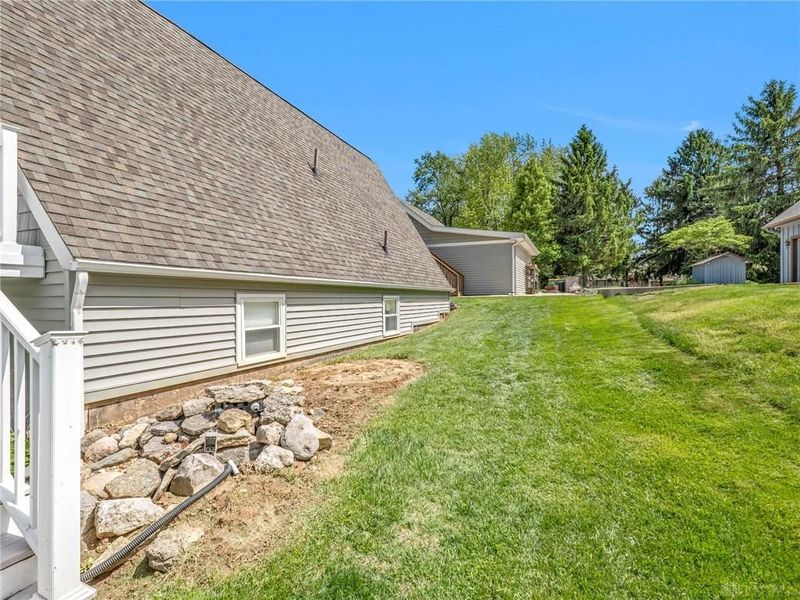 4526 Navajo Trail, Jamestown, OH 45335 Photo 93