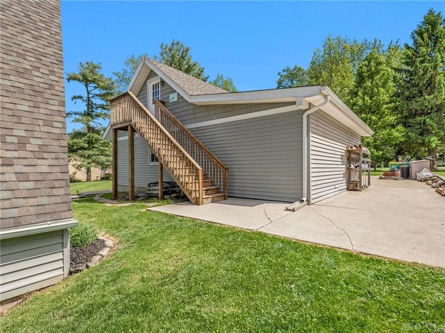Property Image 95