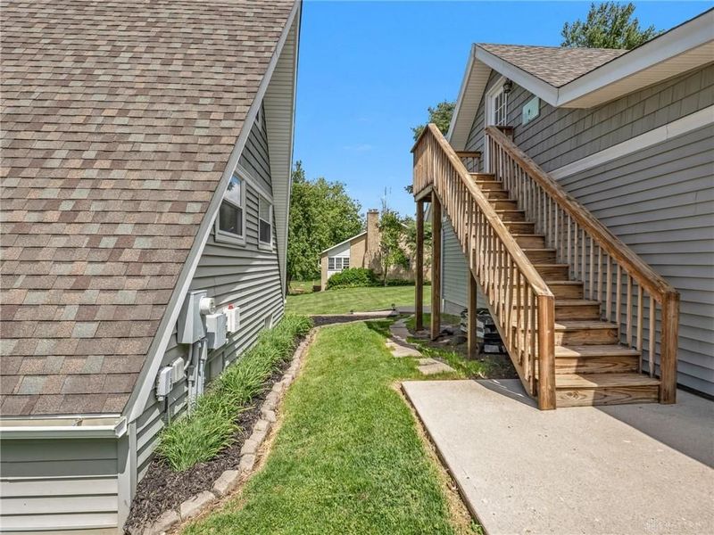 4526 Navajo Trail, Jamestown, OH 45335 Photo 95