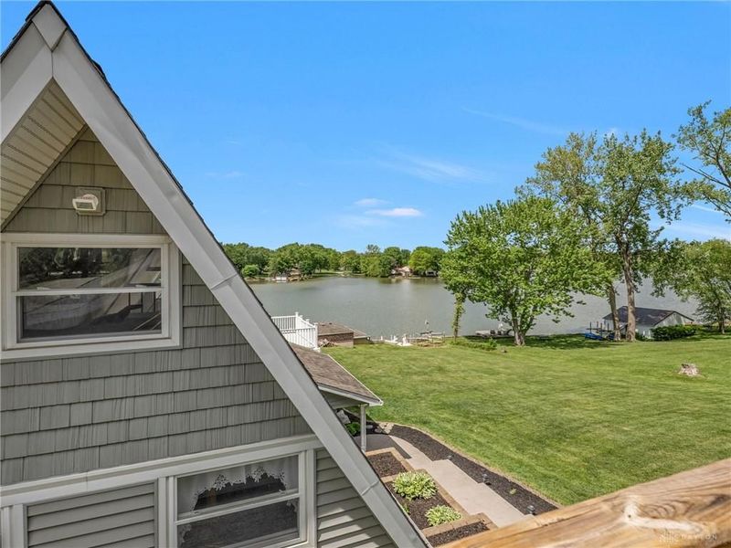 4526 Navajo Trail, Jamestown, OH 45335 Photo 96