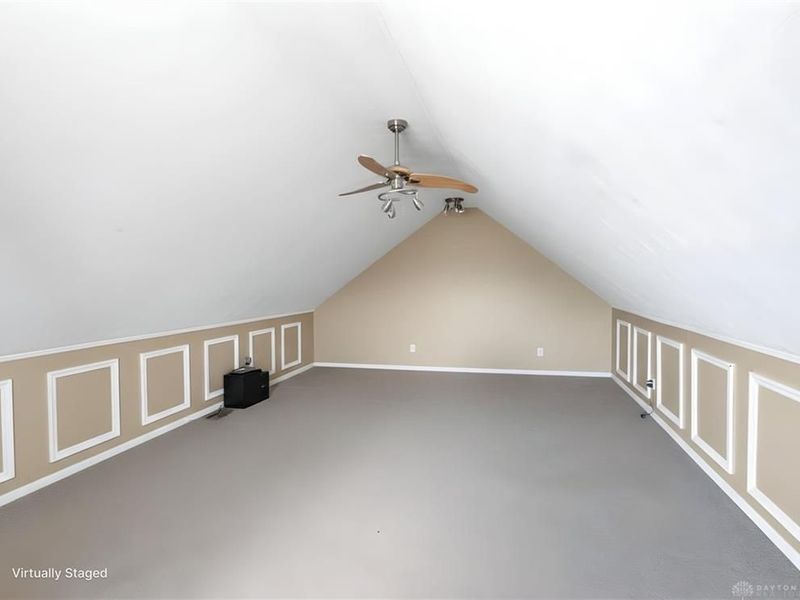 4526 Navajo Trail, Jamestown, OH 45335 Photo 98