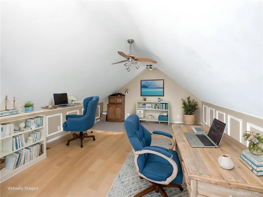 Property Image 100