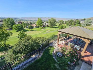 3920 Country Club Drive, Lewiston, ID 83501