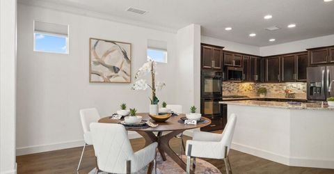 1250 Wakefield Trail, Reno, NV 89523 Photo