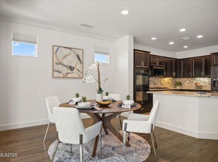 1250 Wakefield Trail, Reno, NV 89523 Photo