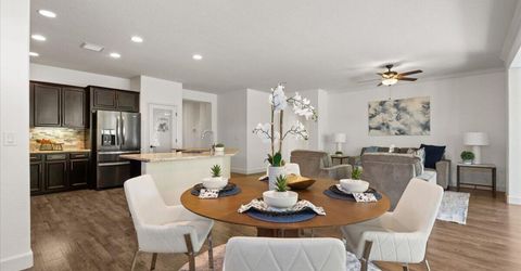1250 Wakefield Trail, Reno, NV 89523 Photo