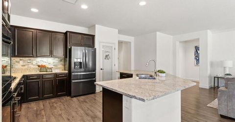 1250 Wakefield Trail, Reno, NV 89523 Photo