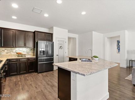 1250 Wakefield Trail, Reno, NV 89523 Photo
