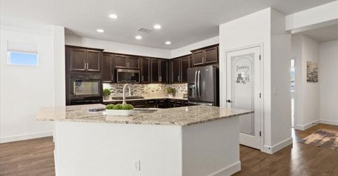 1250 Wakefield Trail, Reno, NV 89523 Photo