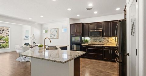 1250 Wakefield Trail, Reno, NV 89523 Photo