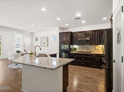 1250 Wakefield Trail, Reno, NV 89523 Photo
