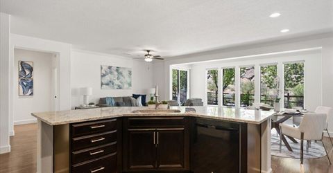1250 Wakefield Trail, Reno, NV 89523 Photo