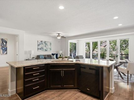 1250 Wakefield Trail, Reno, NV 89523 Photo