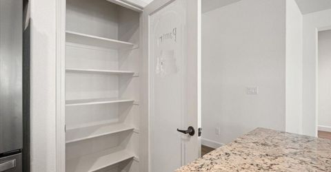 1250 Wakefield Trail, Reno, NV 89523 Photo