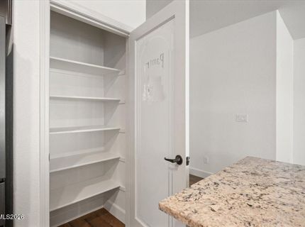 1250 Wakefield Trail, Reno, NV 89523 Photo