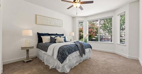 1250 Wakefield Trail, Reno, NV 89523 Photo