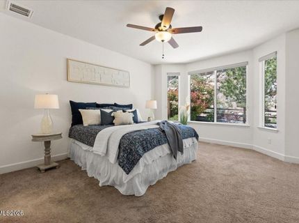 1250 Wakefield Trail, Reno, NV 89523 Photo