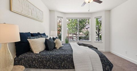 1250 Wakefield Trail, Reno, NV 89523 Photo