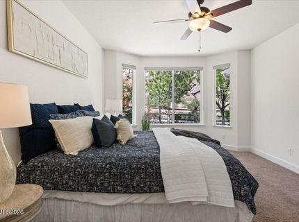 1250 Wakefield Trail, Reno, NV 89523 Photo
