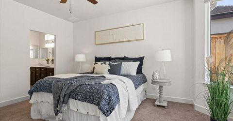 1250 Wakefield Trail, Reno, NV 89523 Photo
