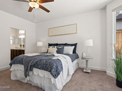 1250 Wakefield Trail, Reno, NV 89523 Photo