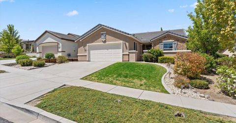 1250 Wakefield Trail, Reno, NV 89523 Photo
