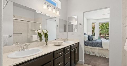 1250 Wakefield Trail, Reno, NV 89523 Photo